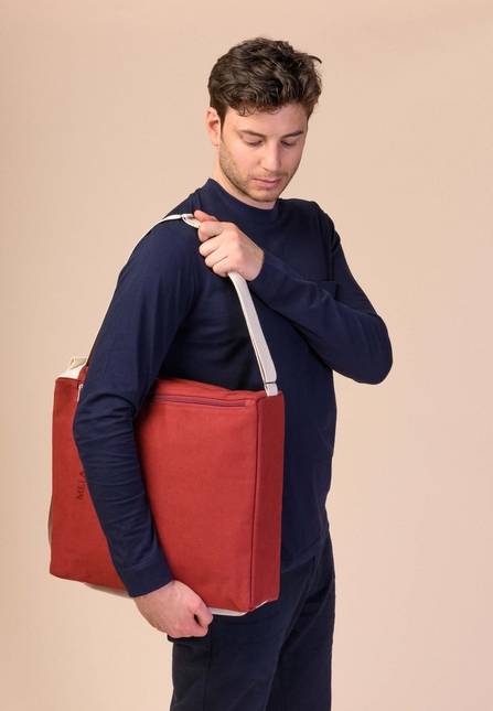 Melawear Slingbag DIYO Discount Store für neue Produkte