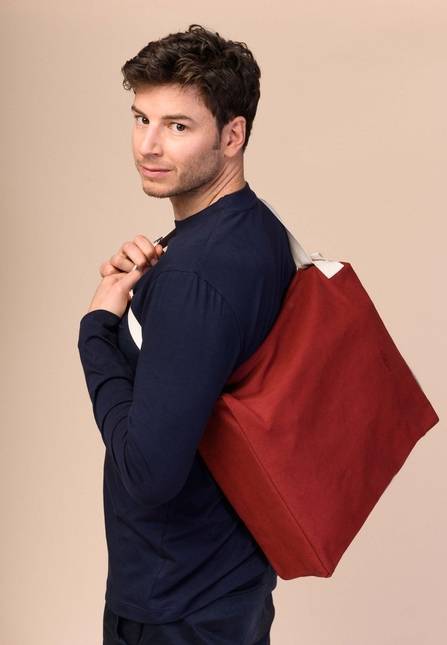 Melawear Slingbag DIYO Discount Store für neue Produkte