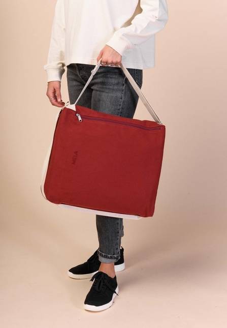 Melawear Slingbag DIYO Discount Store für neue Produkte