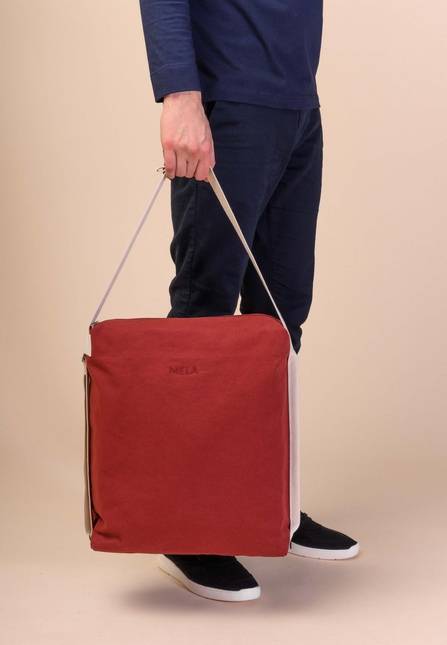 Melawear Slingbag DIYO Discount Store für neue Produkte