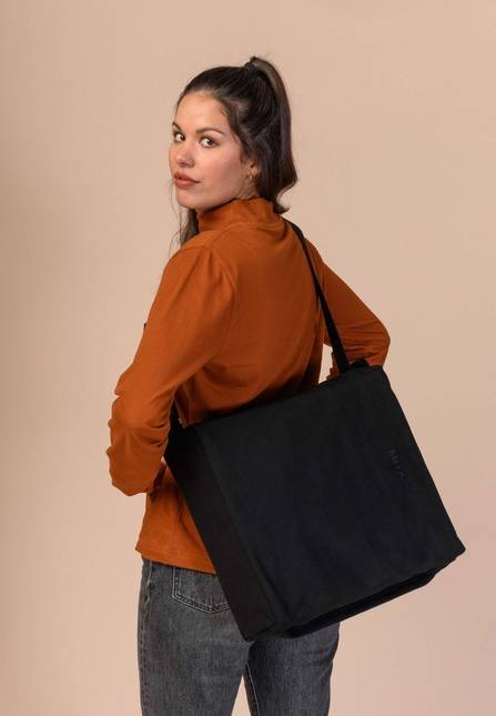 Melawear Slingbag DIYO Super Rabatt