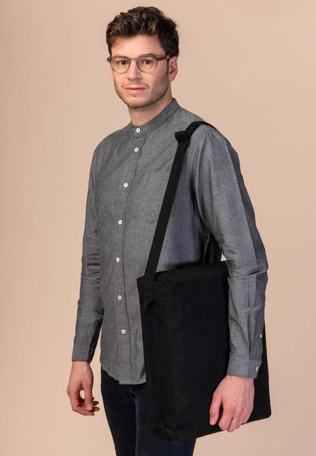 Melawear Slingbag DIYO Super Rabatt