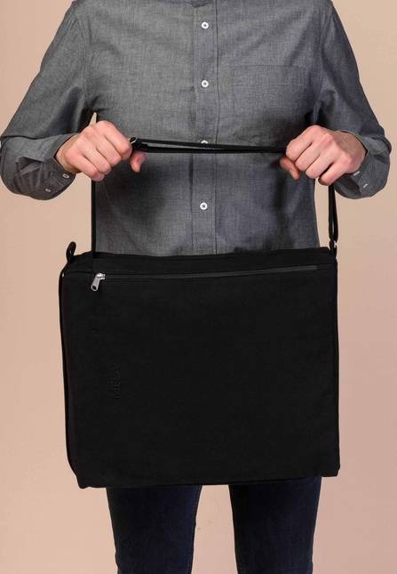 Melawear Slingbag DIYO Super Rabatt