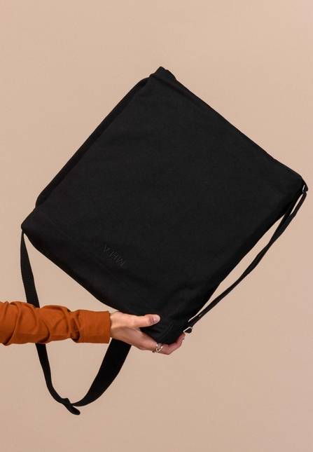 Melawear Slingbag DIYO Super Rabatt