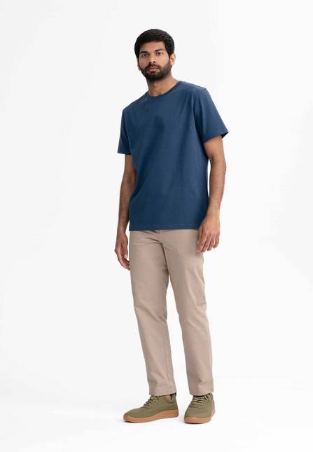 Melawear T-Shirt schwer PRAVIN Online