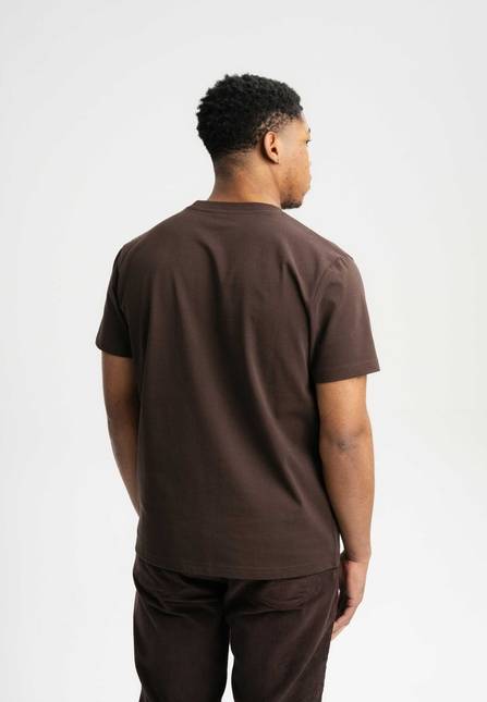 Melawear T-Shirt schwer PRAVIN Verkauf