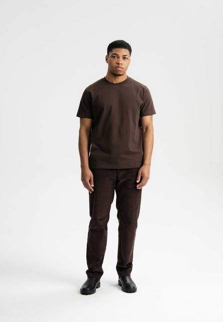 Melawear T-Shirt schwer PRAVIN Verkauf
