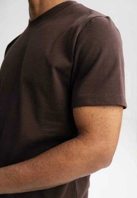 Melawear T-Shirt schwer PRAVIN Verkauf