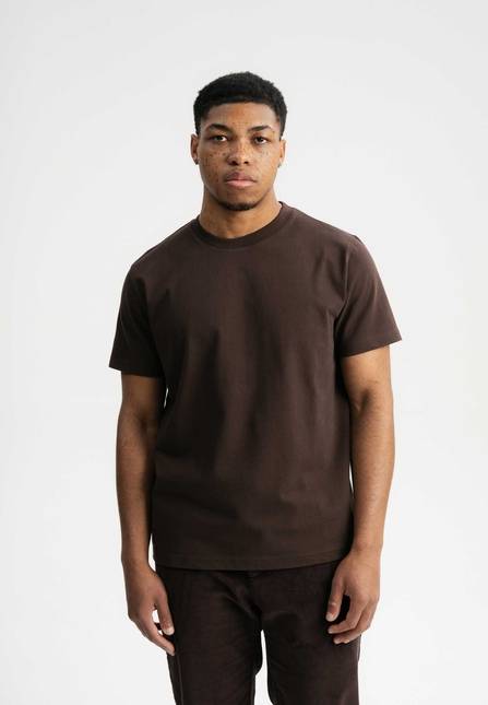 Melawear T-Shirt schwer PRAVIN Verkauf