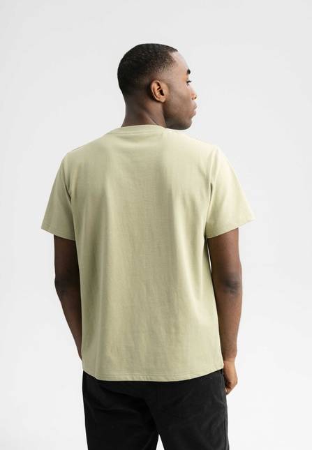 Melawear T-Shirt schwer PRAVIN Angebote