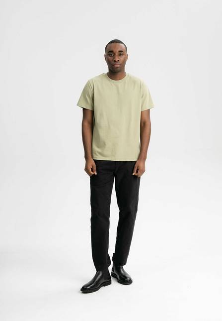 Melawear T-Shirt schwer PRAVIN Angebote