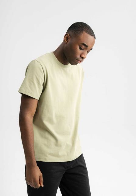 Melawear T-Shirt schwer PRAVIN Angebote