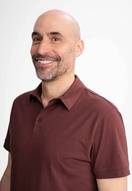 Melawear Poloshirt JASPAL Meist gekauft