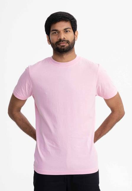 Melawear T-Shirt AVAN Blitzverkäufe