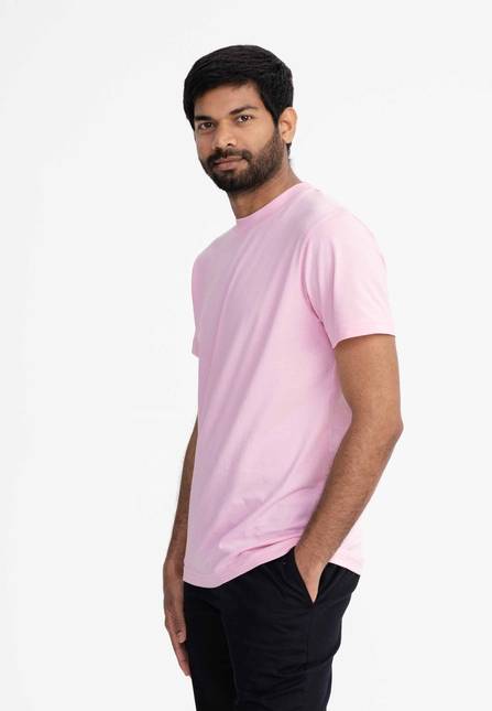 Melawear T-Shirt AVAN Blitzverkäufe