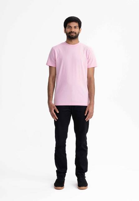 Melawear T-Shirt AVAN Blitzverkäufe