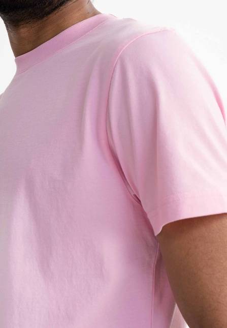 Melawear T-Shirt AVAN Blitzverkäufe