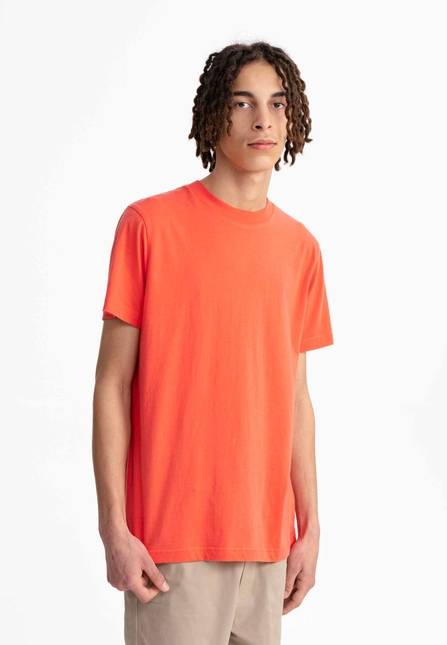 Melawear T-Shirt AVAN Kostenloser Versand