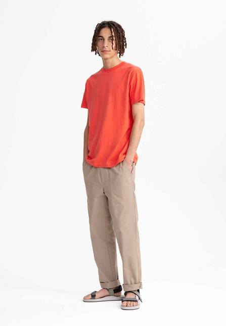 Melawear T-Shirt AVAN Kostenloser Versand
