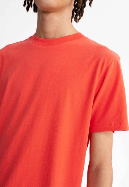 Melawear T-Shirt AVAN Kostenloser Versand