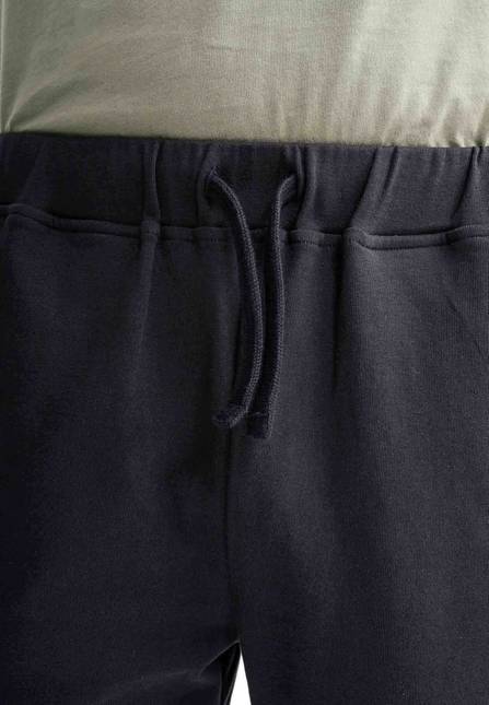 Melawear Jersey Shorts KRISH Fabrikpreis