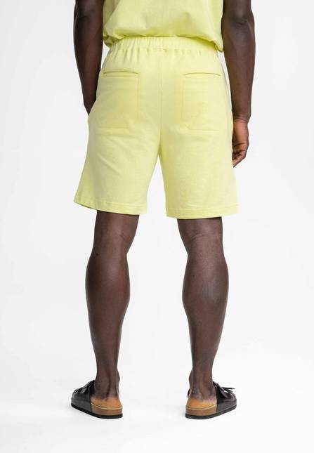 Melawear Jersey Shorts KRISH Sonderangebot