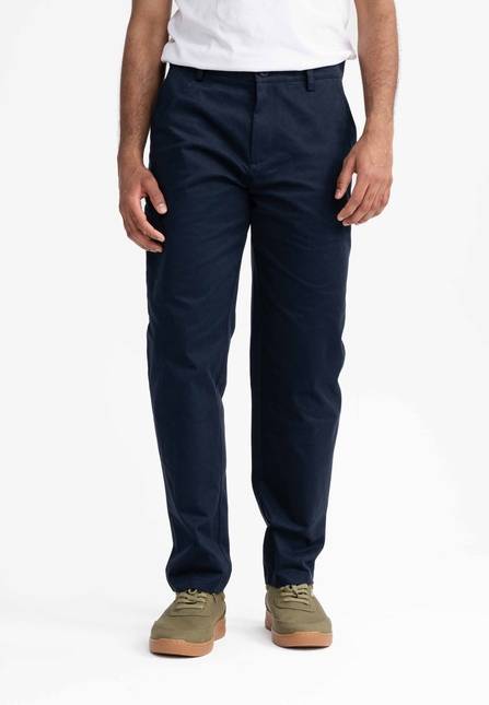 Melawear Herren Twill Hose PINTU Großer Ausverkauf