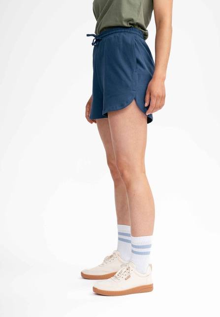 Melawear Jersey Shorts SUNYATA Günstig kaufen