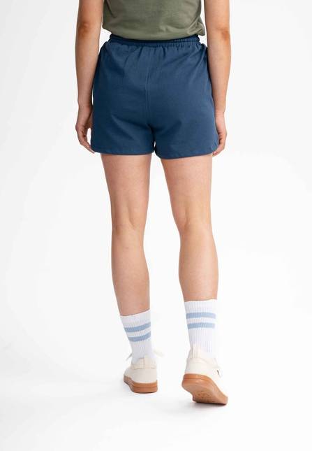 Melawear Jersey Shorts SUNYATA Günstig kaufen