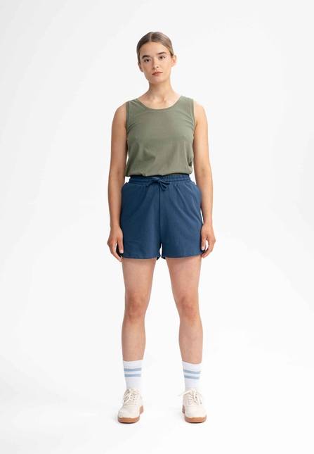Melawear Jersey Shorts SUNYATA Günstig kaufen