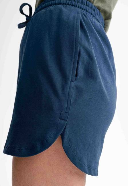 Melawear Jersey Shorts SUNYATA Günstig kaufen