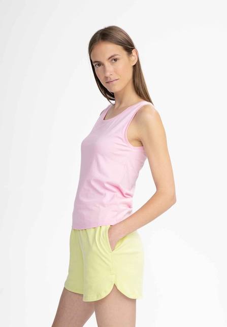 Melawear Tanktop VANITA Flash Sale