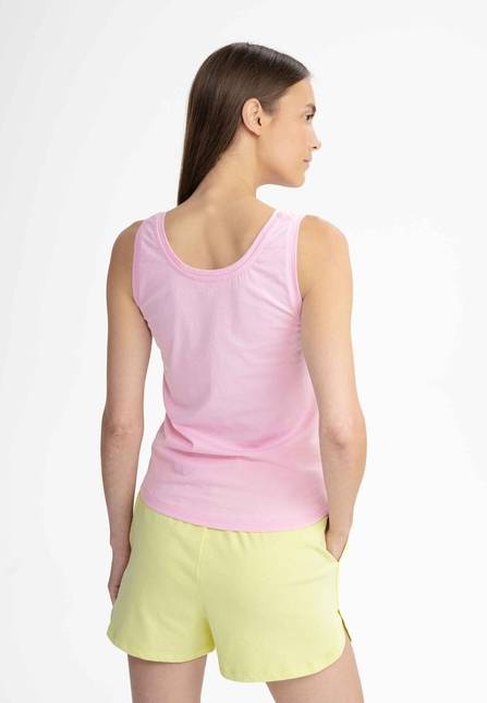 Melawear Tanktop VANITA Flash Sale