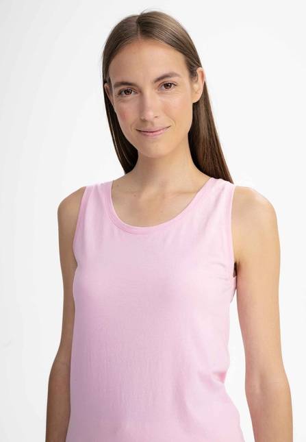 Melawear Tanktop VANITA Flash Sale