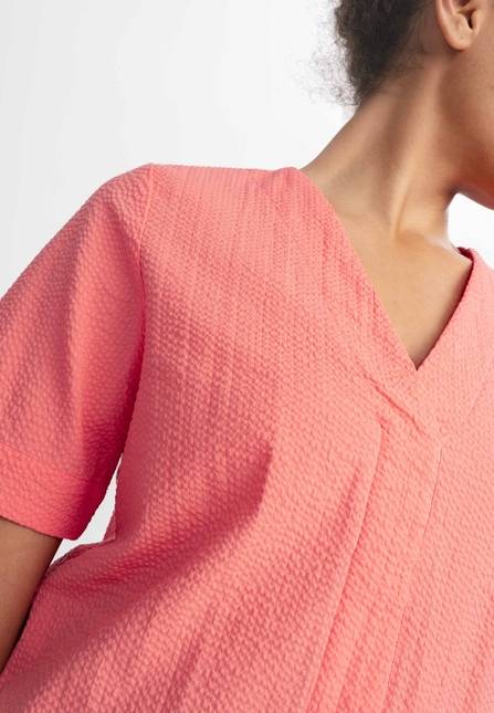 Melawear Damen Bluse NALA Exklusivangebot