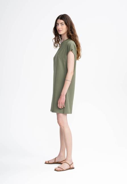 Melawear T-Shirt Kleid SUNEA Jubiläumsangebot