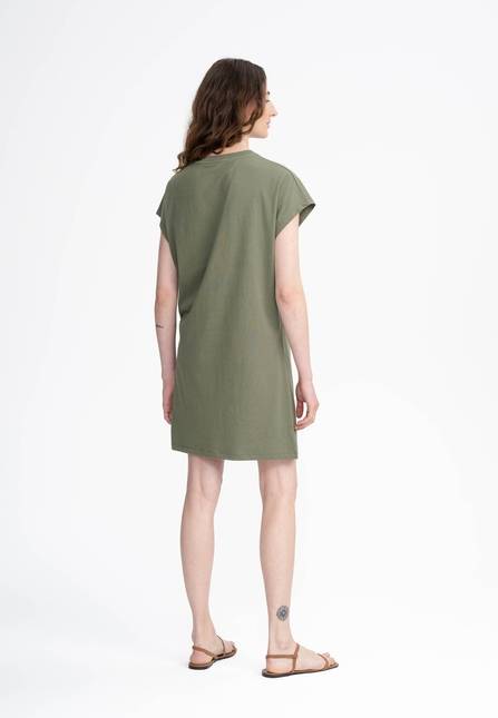 Melawear T-Shirt Kleid SUNEA Jubiläumsangebot