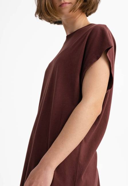 Melawear T-Shirt Kleid SUNEA Lagerräumung