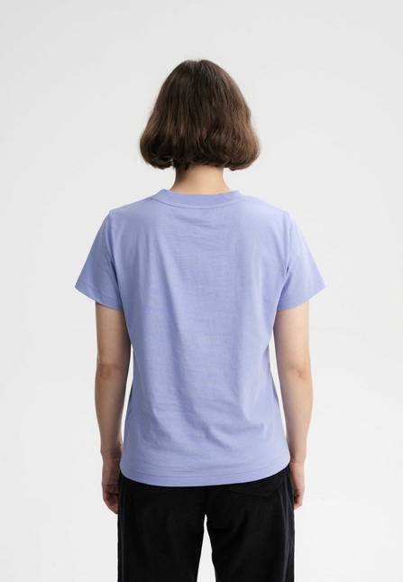 Melawear T-Shirt KHIRA Heißer Verkauf