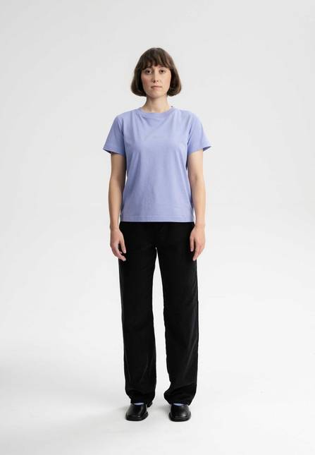 Melawear T-Shirt KHIRA Heißer Verkauf