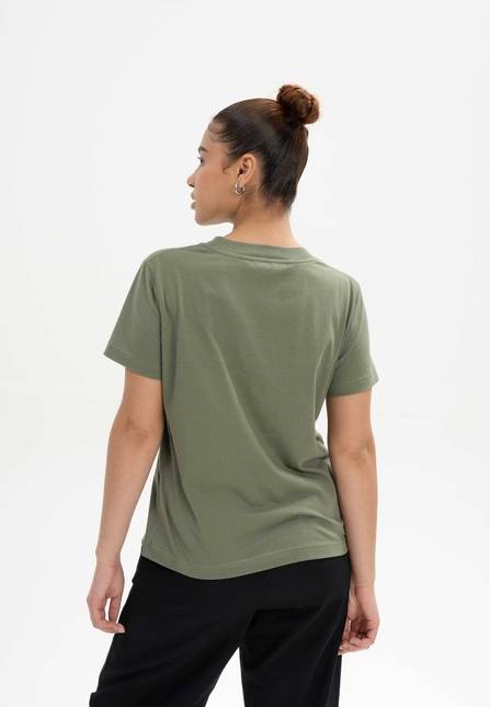Melawear T-Shirt KHIRA Top Angebot