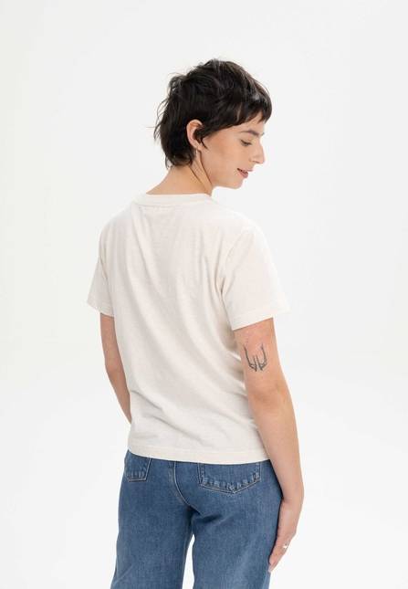 Melawear T-Shirt KHIRA Online Outlet