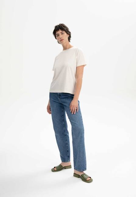 Melawear T-Shirt KHIRA Online Outlet