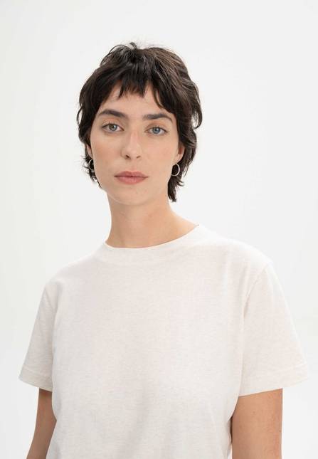 Melawear T-Shirt KHIRA Online Outlet