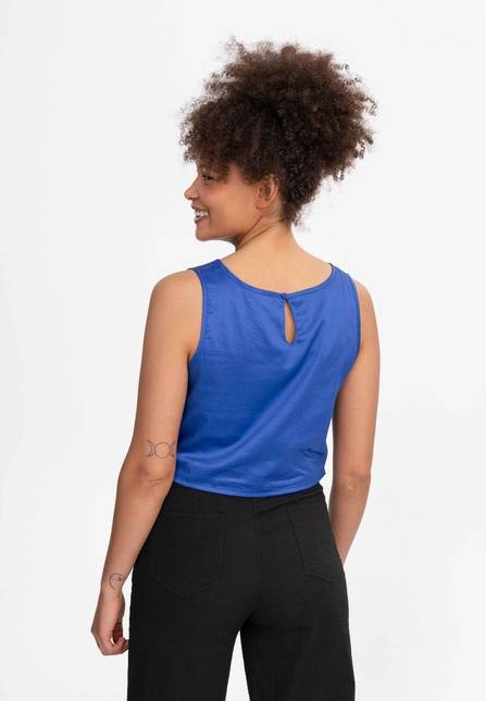 Melawear Damen Top TAMANI Blitzangebot