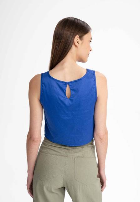 Melawear Damen Top TAMANI Blitzangebot