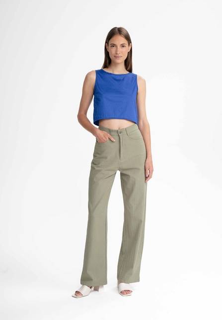 Melawear Damen Top TAMANI Blitzangebot