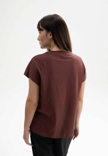 Melawear T-Shirt MADHU Räumungsverkauf