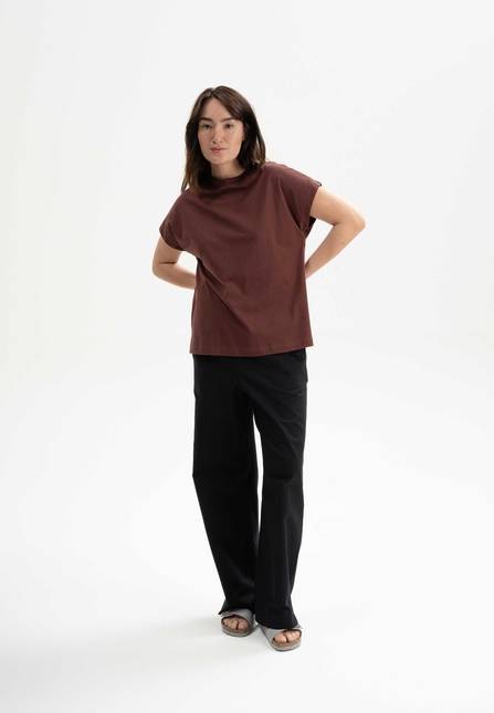Melawear T-Shirt MADHU Räumungsverkauf
