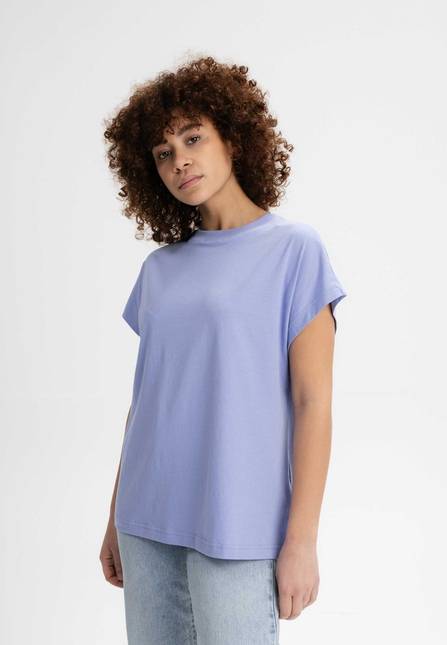 Melawear T-Shirt MADHU Kauf eins, bekomm eins gratis